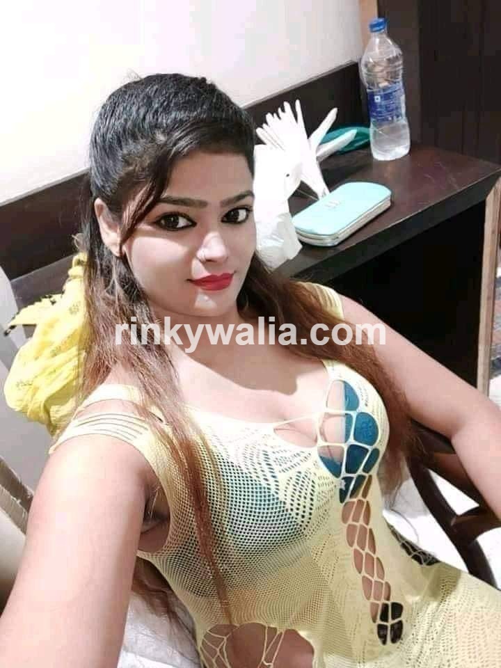 escorts in Lucknow