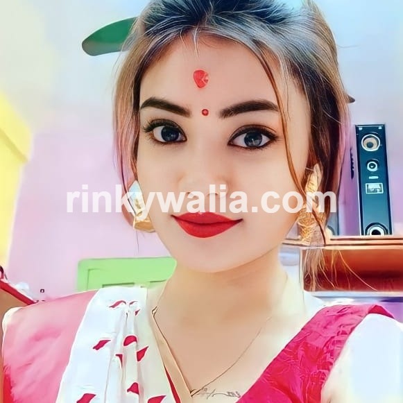Independent escorts in Lucknow