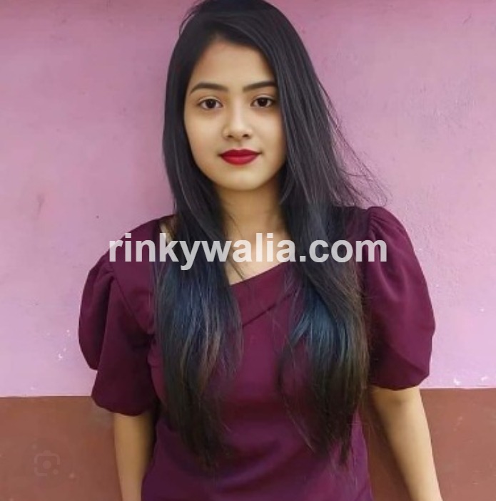 Call Girls service in Lucknow