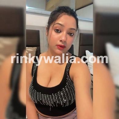 Lucknow Escort service
