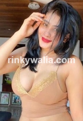 Lucknow Call Girls service