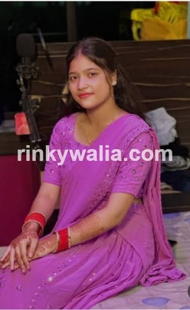 high profile Call Girls in Lucknow