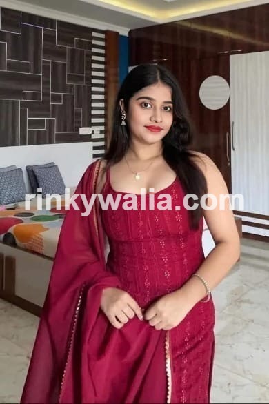 high profile escorts in Lucknow
