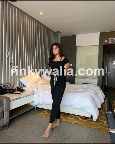 model escorts in Lucknow