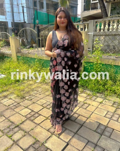 Lucknow Call Girls service