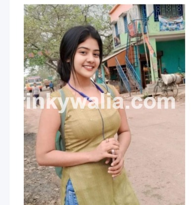 model Call Girls in Lucknow