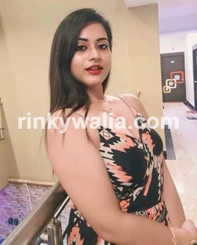 Lucknow Escorts service