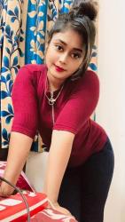 Lucknow Call Girl